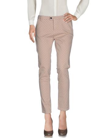 Брюки MICHAEL COAL