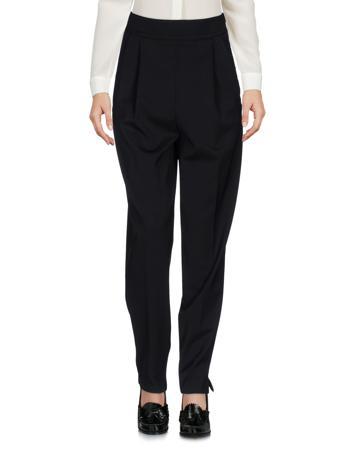 Брюки DEPARTMENT 5