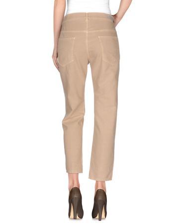 Брюки M.GRIFONI DENIM