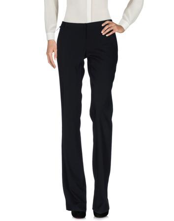 Брюки JUST CAVALLI Брюки JUST CAVALLI