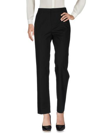 Брюки DONDUP Брюки DONDUP