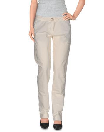 Брюки MANILA GRACE