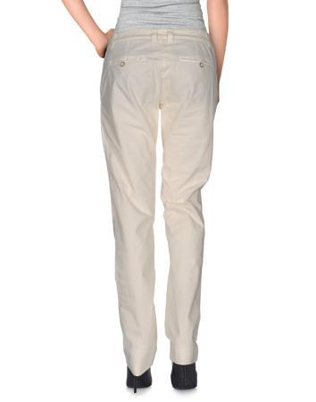 Брюки MANILA GRACE