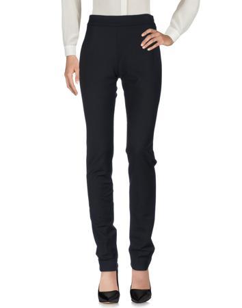 Брюки PIAZZA SEMPIONE