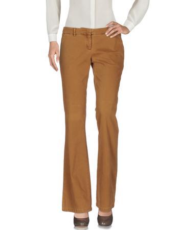 Брюки SIVIGLIA DENIM