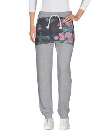 Брюки LA PLAGE ! Брюки LA PLAGE !