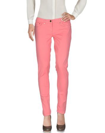 Брюки ELISABETTA FRANCHI JEANS