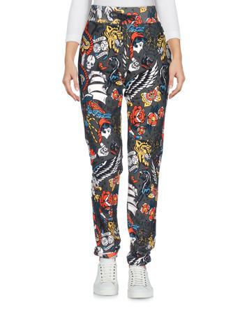 Брюки LOVE MOSCHINO Брюки LOVE MOSCHINO