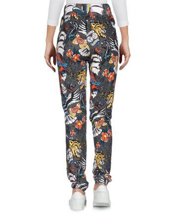 Брюки LOVE MOSCHINO Брюки LOVE MOSCHINO