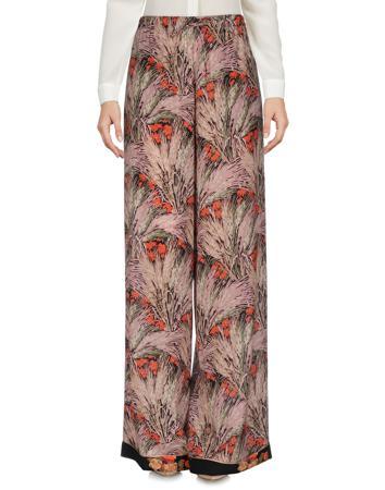 Брюки VALENTINO