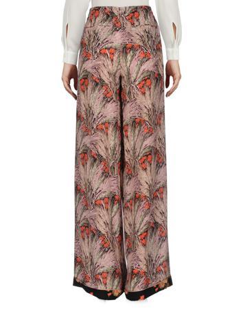 Брюки VALENTINO