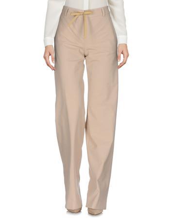 Брюки PIAZZA SEMPIONE