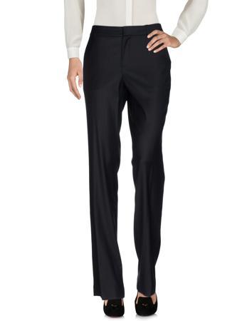 Брюки STRENESSE