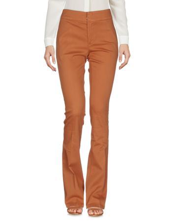 Брюки MANILA GRACE