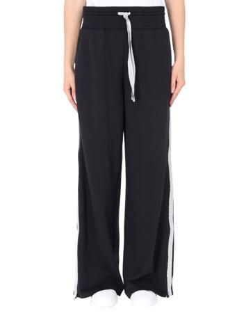 Брюки FREE PEOPLE