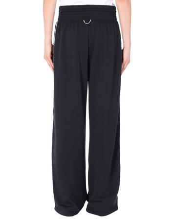 Брюки FREE PEOPLE