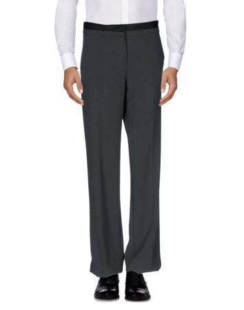 Брюки ERMANNO DI ERMANNO SCERVINO