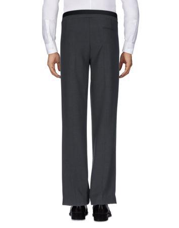 Брюки ERMANNO DI ERMANNO SCERVINO