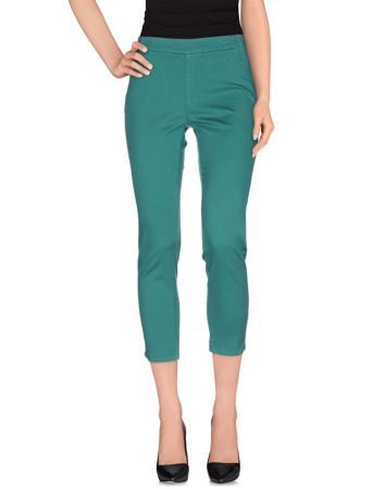 Брюки BLUE LES COPAINS