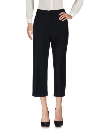 Брюки DONDUP Брюки DONDUP