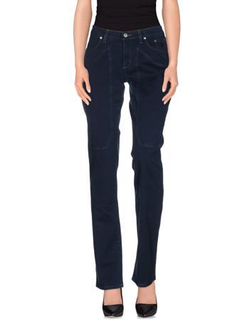 Брюки JECKERSON