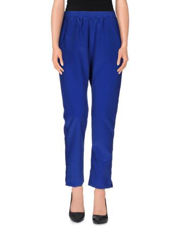 Брюки SILVIAN HEACH