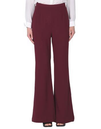 Брюки C/MEO COLLECTIVE