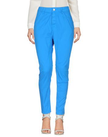 Брюки MANILA GRACE