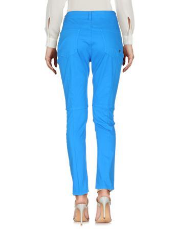 Брюки MANILA GRACE