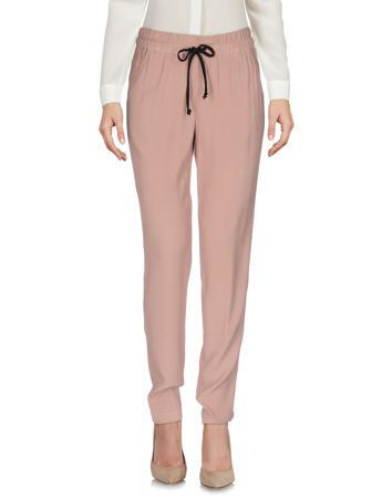 Брюки ATOS LOMBARDINI