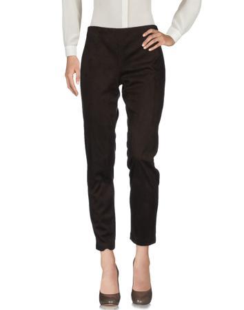 Брюки SEVENTY by SERGIO TEGON