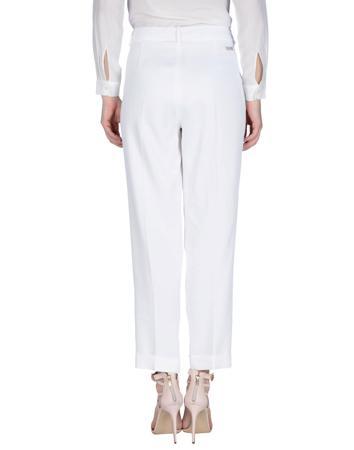 Брюки BLUGIRL BLUMARINE