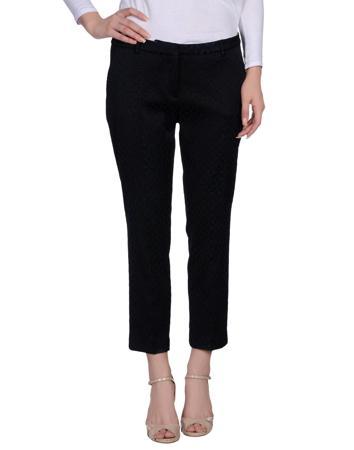 Брюки TRĒS CHIC S.A.R.T.O.R.I.A.L