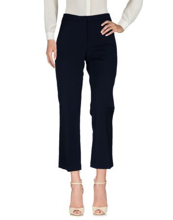 Брюки QL2  QUELLEDUE