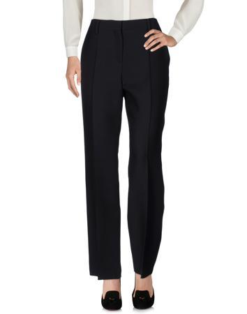 Брюки VALENTINO