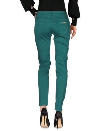 Брюки JUST CAVALLI Брюки JUST CAVALLI