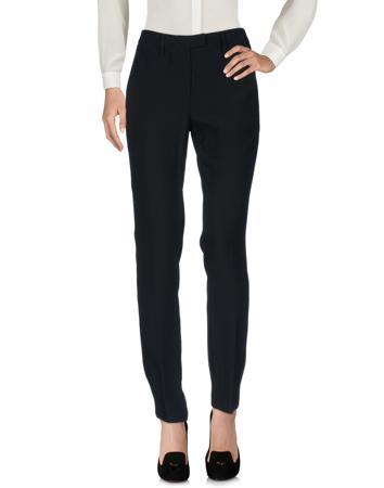 Брюки DONDUP Брюки DONDUP