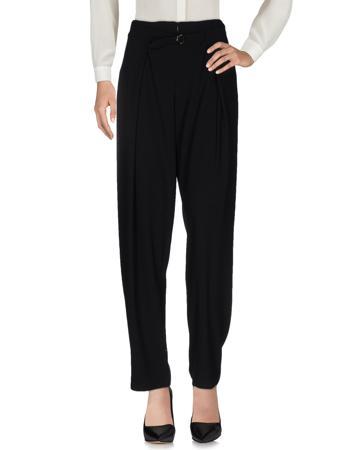 Брюки LAVINIATURRA