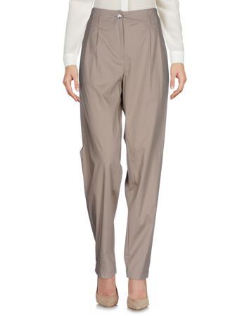 Брюки RUE BLANCHE