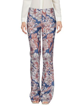 Брюки ATOS LOMBARDINI