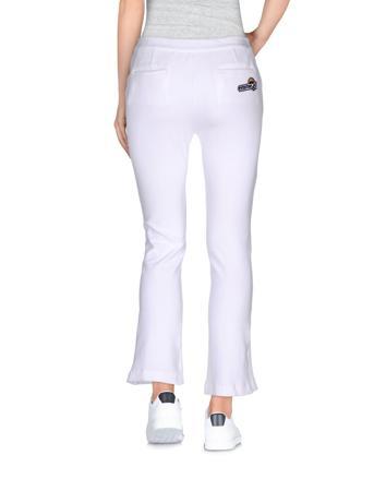 Брюки M.GRIFONI DENIM
