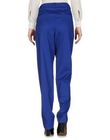 Брюки VERSUS VERSACE