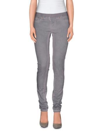 Брюки E-LAST-FIT