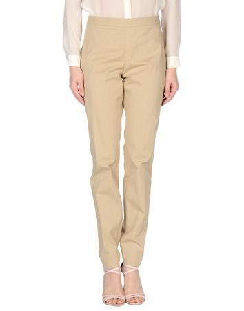Брюки REDValentino