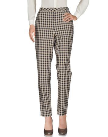 Брюки NICE THINGS by PALOMA S.