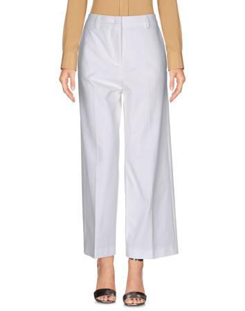 Брюки PIAZZA SEMPIONE