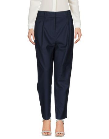 Брюки 3.1 PHILLIP LIM