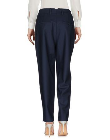 Брюки 3.1 PHILLIP LIM