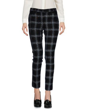 Брюки BRIAN DALES