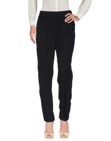 Брюки 3.1 PHILLIP LIM